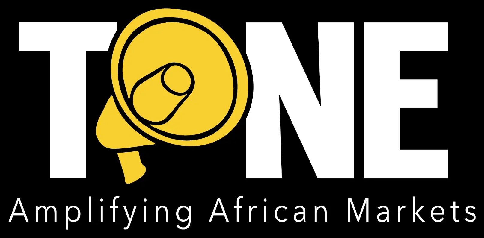 TONE — Amplifying African Markets
